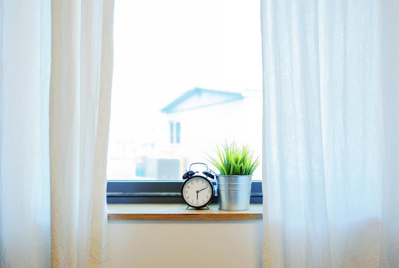 Guest house Karezip Dongdaemun *